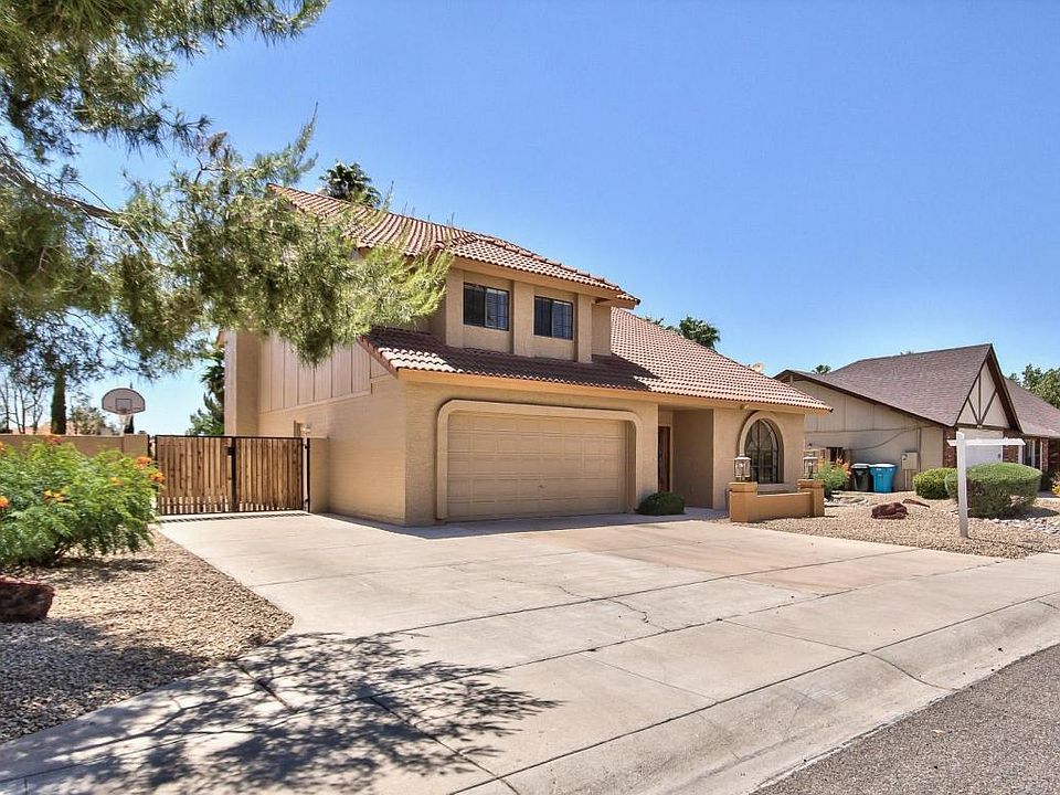 1st image of 15828 N 58th Pl