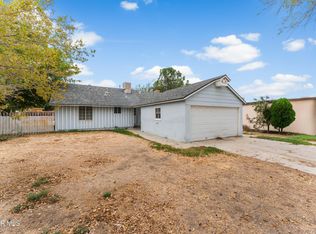 1354 W Jenner St, Lancaster, CA 93534