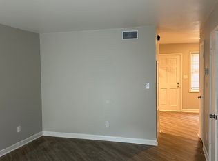 2432 Pruitt St #11, Charlotte, NC 28208