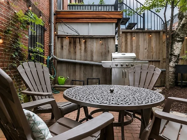 63 Rutland St #1 — Photo 26