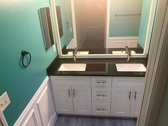 4th image of 8546 Bernwood Cove Loop Unit 1101
