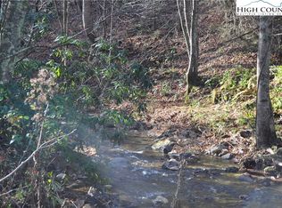 175 Dallas Watson Ln, Deep Gap, NC 28618