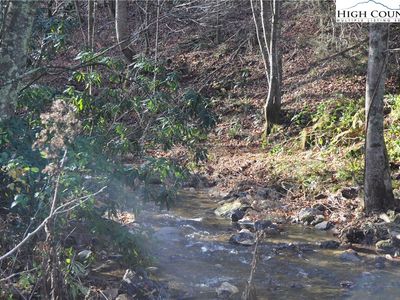175 Dallas Watson Road, Deep Gap, NC, 28618