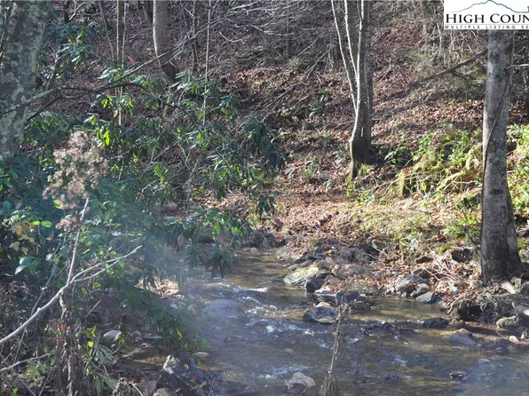 175 Dallas Watson Road, Deep Gap, NC 28618