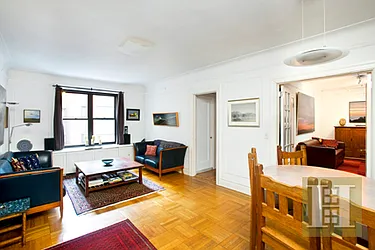 Sold by Halstead Real Estate