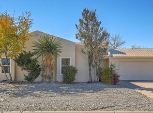 2382 Lema Rd SE, Rio Rancho, NM 87124
