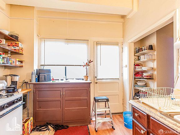 5th image of 1538-1544 Polk St