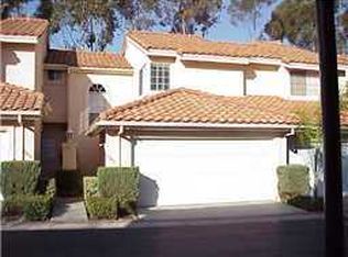 12470 Creekview Dr, San Diego, CA 92128