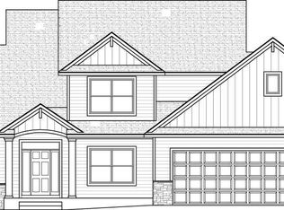 7421 Skylark Ln NW, Rochester, MN 55901