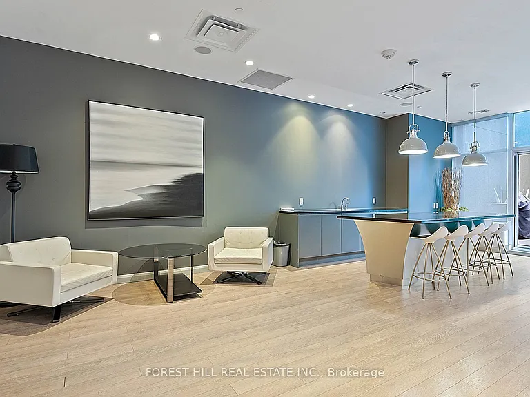 155 Yorkville Ave #2917 — Photo 34