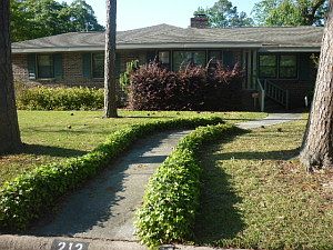 1st image of 212 W 20th St