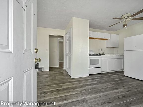 5th image of 1620-1622 Arlington Ave