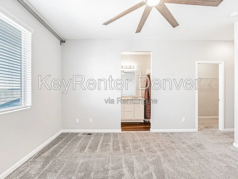 23634 E 5th Pl — Photo 19