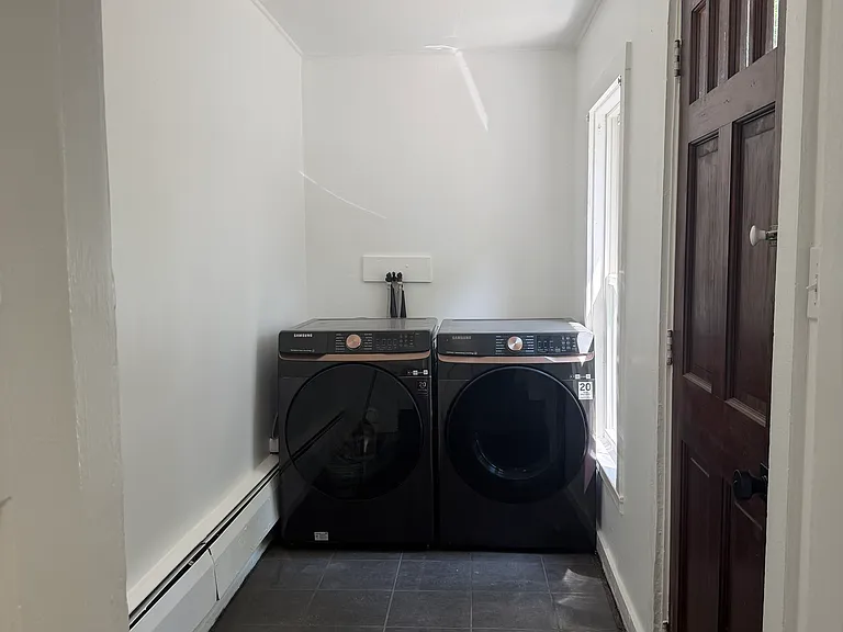 307 N Main St #A — Photo 5