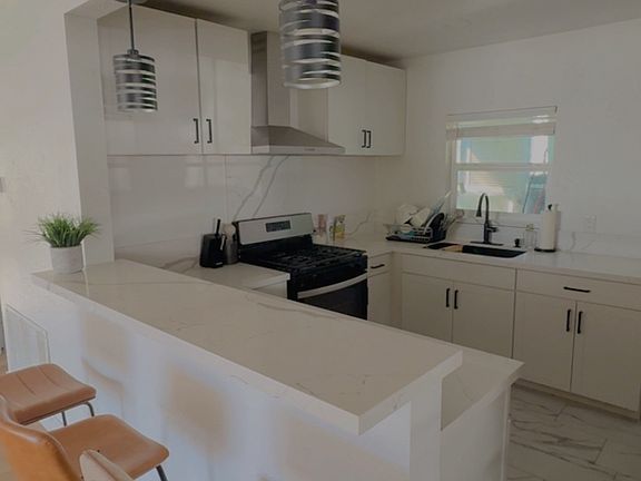 2nd image of (Undisclosed Address)