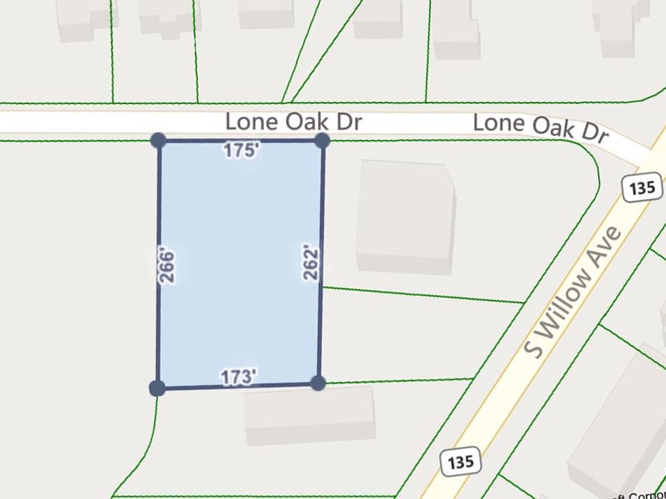 1st image of 340 Lone Oak Dr
