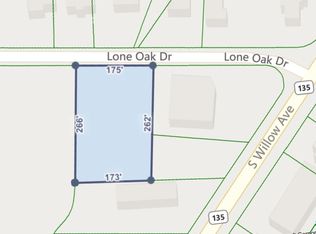 340 Lone Oak Dr, Cookeville, TN 38501
