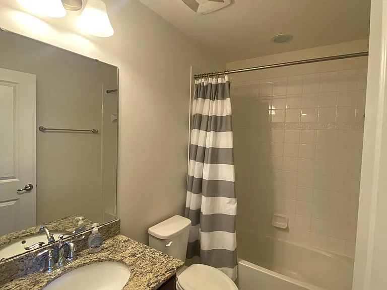 105 Chamomile Ct — Photo 27