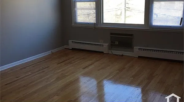 6326 N Bell Ave #3A — Photo 3