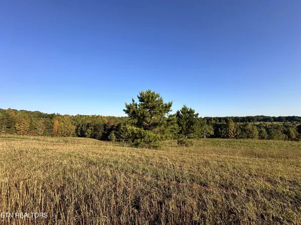 1248 Nichol Creek Dr, Jamestown, TN 38556