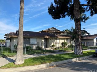 339 S Maple Ave, Rialto, CA 92376
