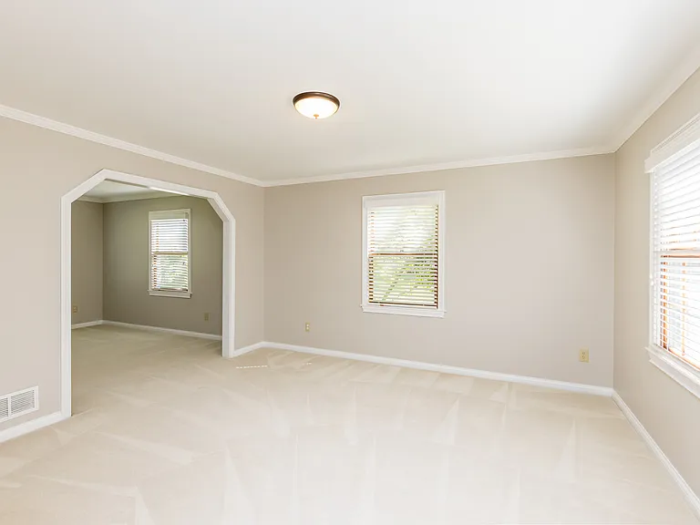 5558 Parker Hill Ln #1 — Photo 7