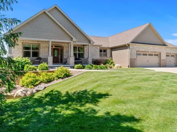 5098 Centerview Dr, Battle Ground, IN 47920