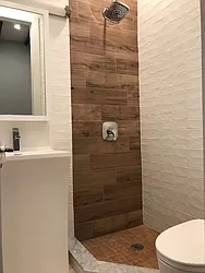 Rented by Greenland Group Realty