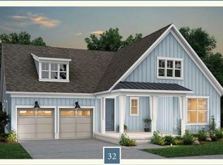 4043 Blind Flight St, Charleston, SC 29492