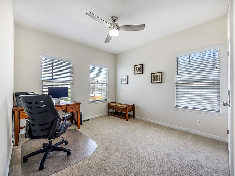 309 Boxelder Dr — Photo 31