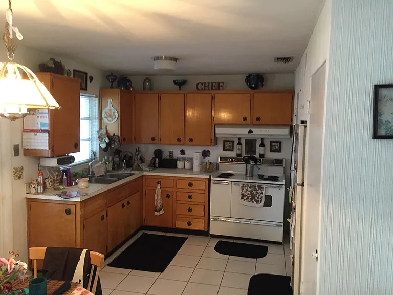 11 N Edgemon Ave — Photo 5