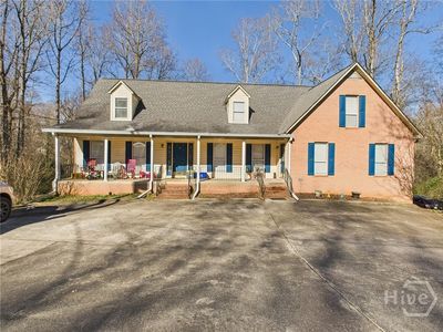 1020 Deni Court, Watkinsville, GA, 30677