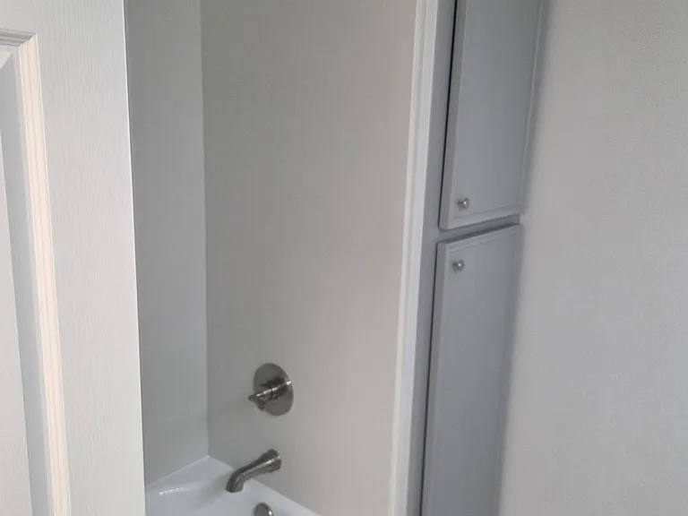 310 Nix Rd — Photo 9
