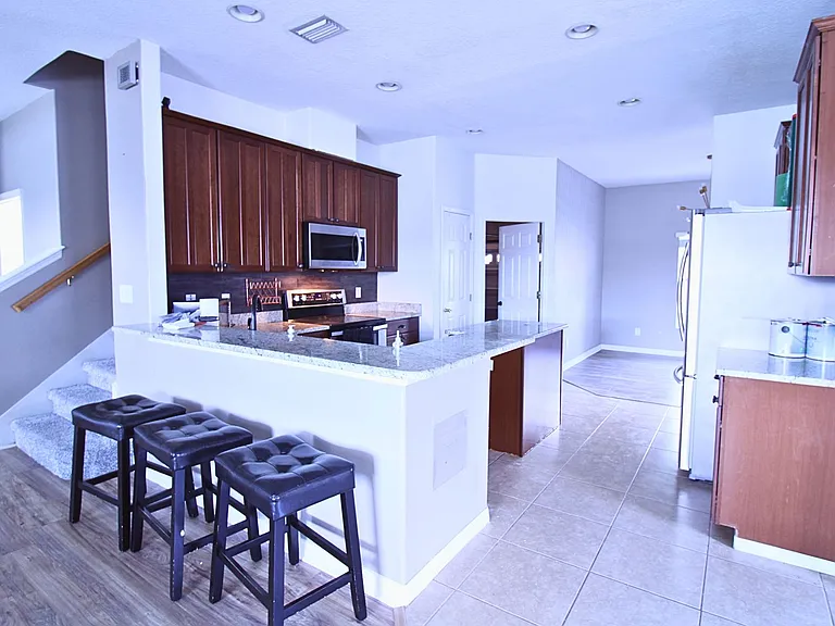 11129 Creek Haven Dr — Photo 6