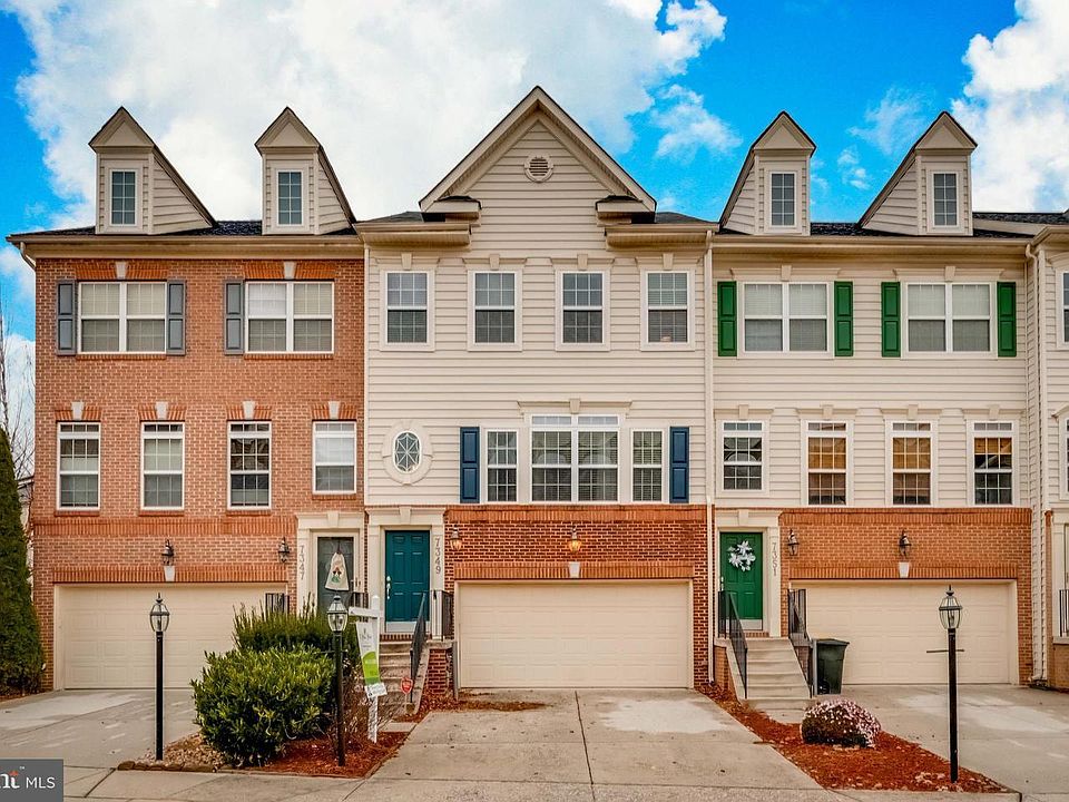 1st image of 7349 Mockingbird Cir
