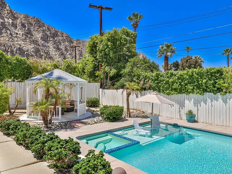 46890 Highland Palms Dr — Photo 6