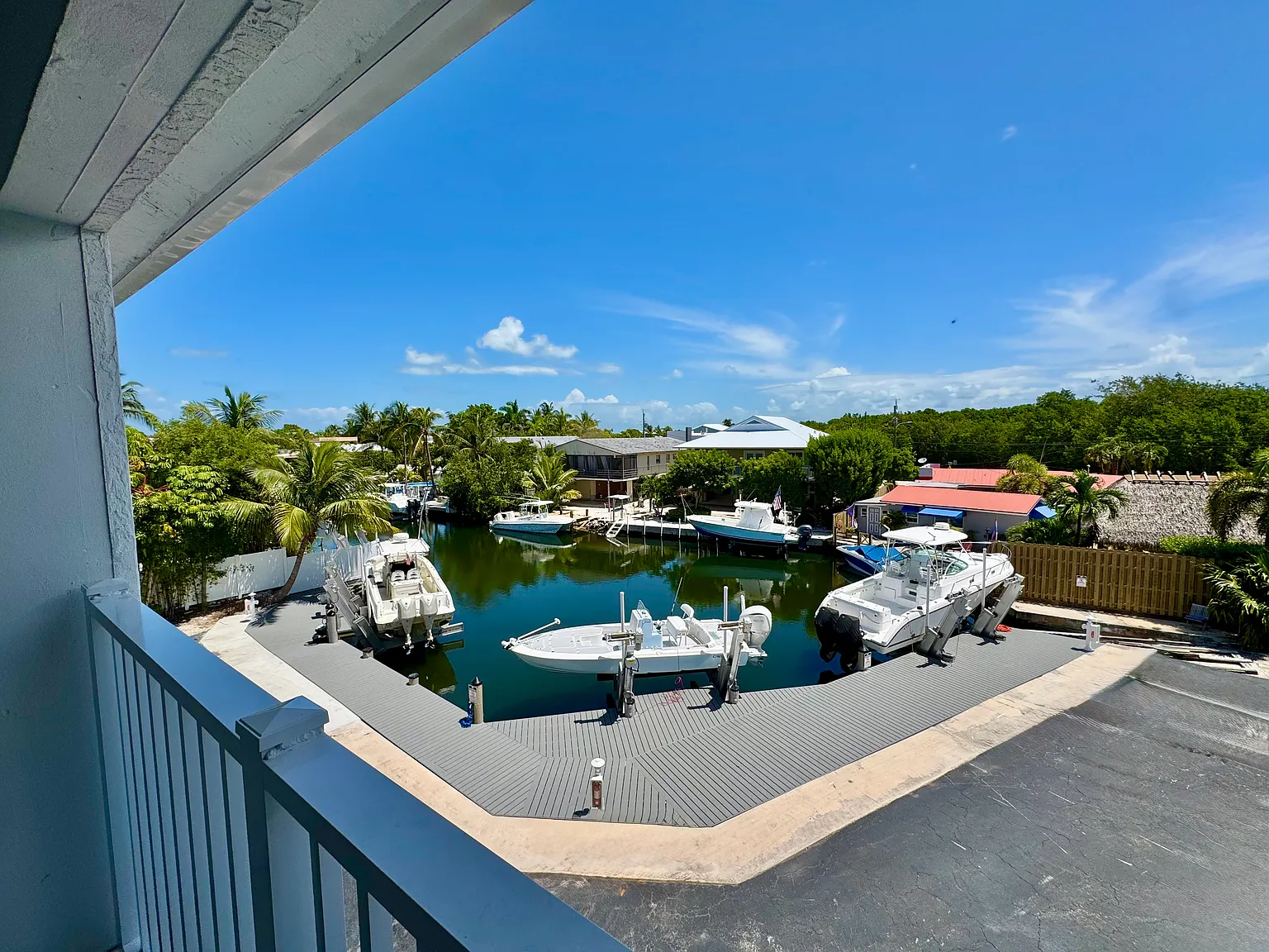 1 bed, 760 sqft, $2,300 — Photo 4