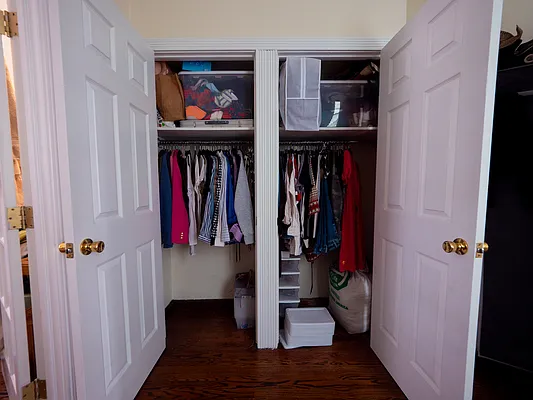 Rented by Keller Williams Realty Empire | media 7