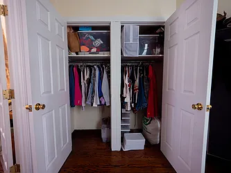 Rented by Keller Williams Realty Empire