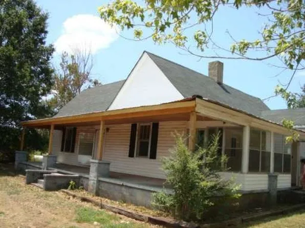 264 Sandy Creek Rd, Danielsville, GA 30633