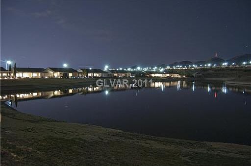 2nd image of 2733 Olivia Heights Ave