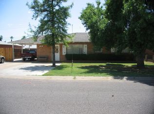 4039 W Berridge Ln, Phoenix, AZ 85019