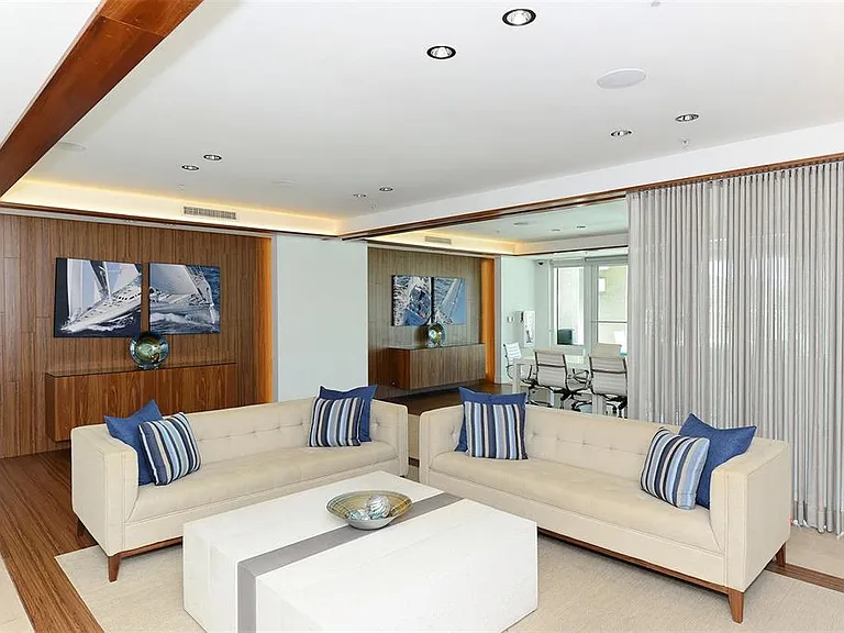 1771 Ringling Blvd #603 — Photo 45