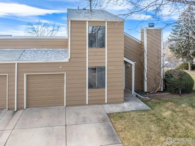 990 W 133rd Cir #B, Westminster, CO, 80234