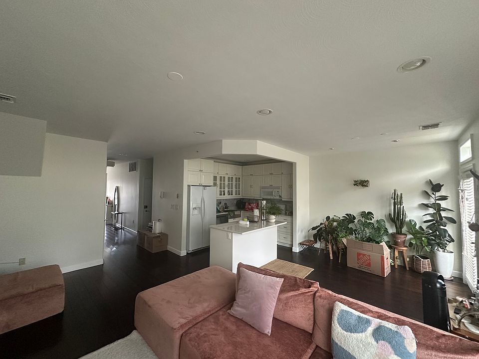 1st image of 6905 Coral Reef Way #A