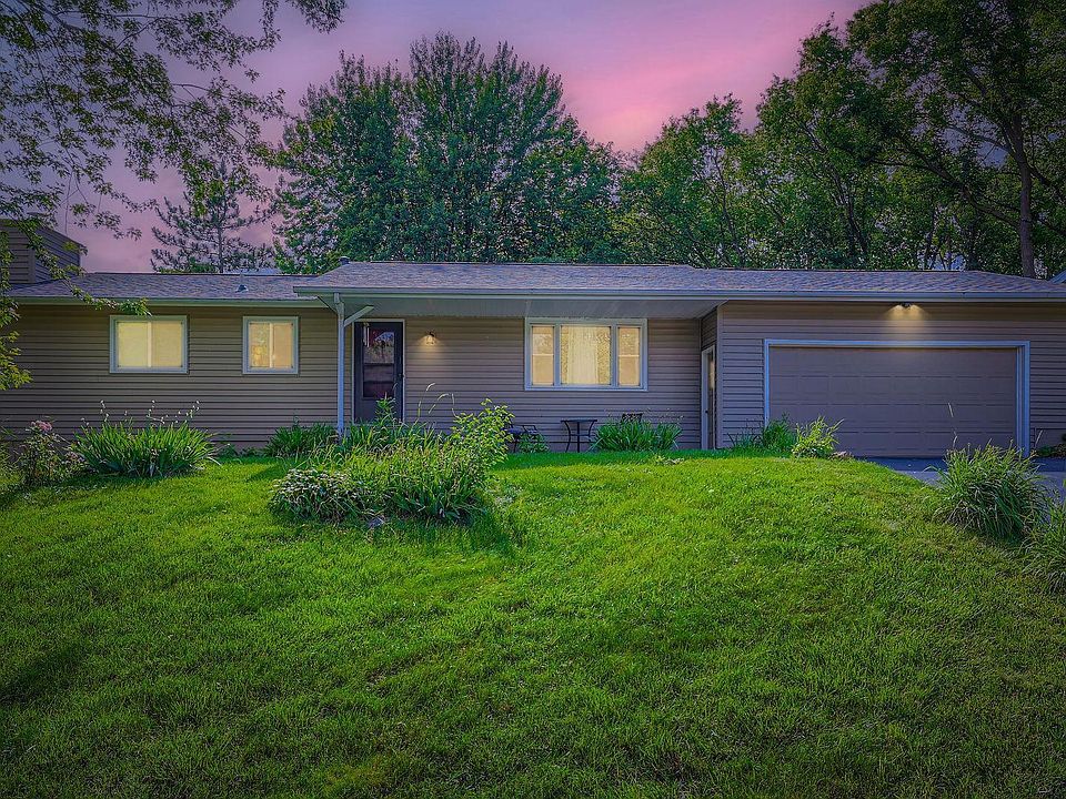 U-Ma PWDV08WWF by GE Appliances - GE Profile™ ENERGY STAR® 8,000