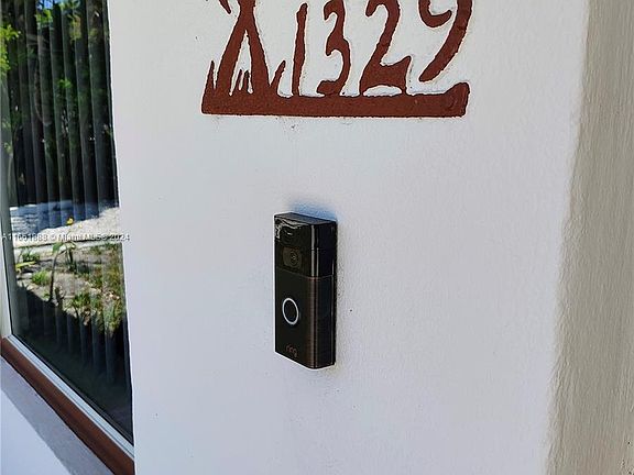 3rd image of 1329 SW 23rd Ave