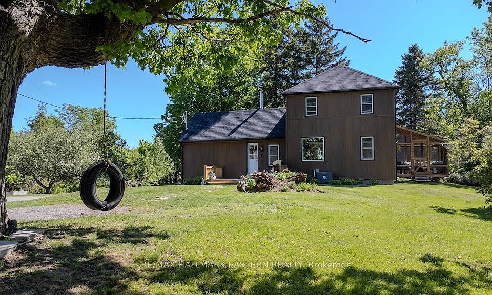 1st image of 2279 Pigeon Lake Rd