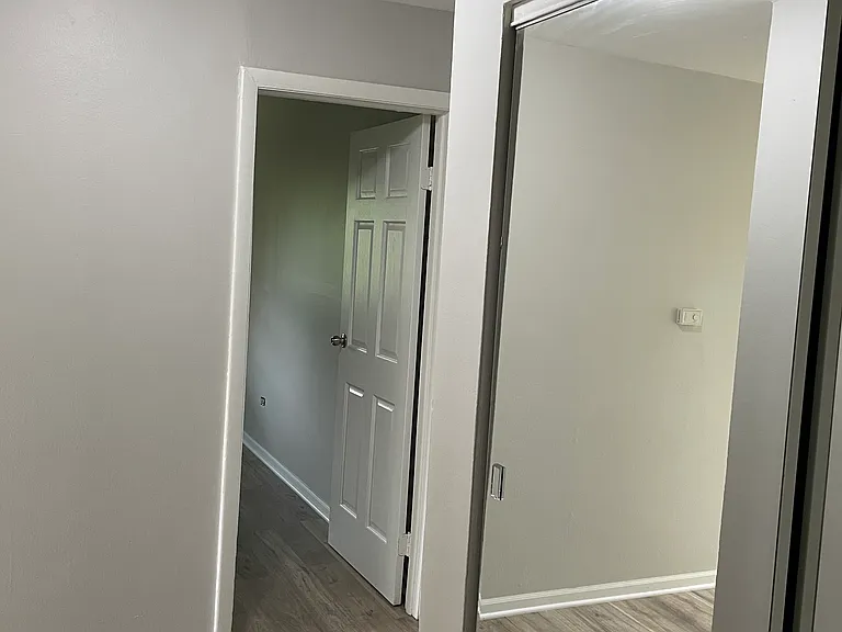 870 Trace Dr #201 — Photo 4