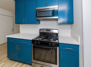 1972 Junipero Ave APT A, Signal Hill, CA 90755